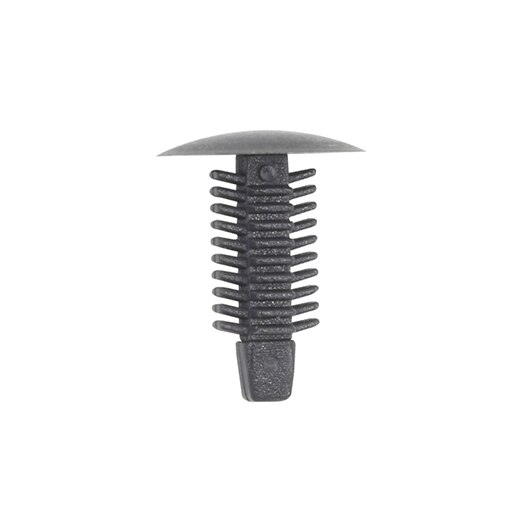 Clips universal 19 x 24 x 18