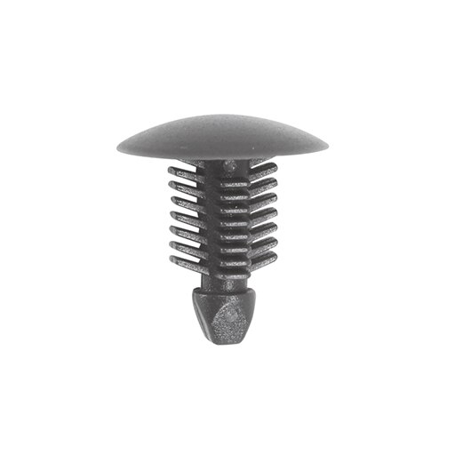 Clips universal 10 x 22,5 x 21