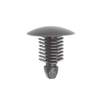 Clips universal 10 x 22,5 x 21 Clips universal 10 x 22,5 x 21