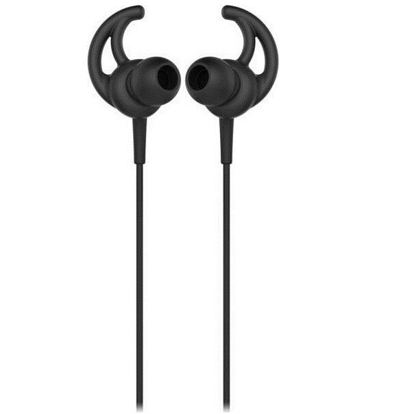 Casti Audio Superlux hd 387, in-ear, cablu 1,2metri