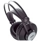 Casti Akg k72 16 ~ 20000 Hz, 32Om,112dB 3m,200g