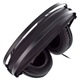 Casti Akg k72 16 ~ 20000 Hz, 32Om,112dB 3m,200g