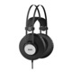 Casti Akg k72 16 ~ 20000 Hz, 32Om,112dB 3m,200g