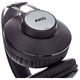 Casti Akg k72 16 ~ 20000 Hz, 32Om,112dB 3m,200g