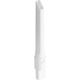 Aspirator vertical si mop portabil Concept Perfect clean Aqua 3 in 1 VP4205, 90-200W, 2000mAh, 21.6V, Autonomie 40 min, filtru Hepa, Rezervor mop 250 ml, Iluminare led, Alb/ Albastru
