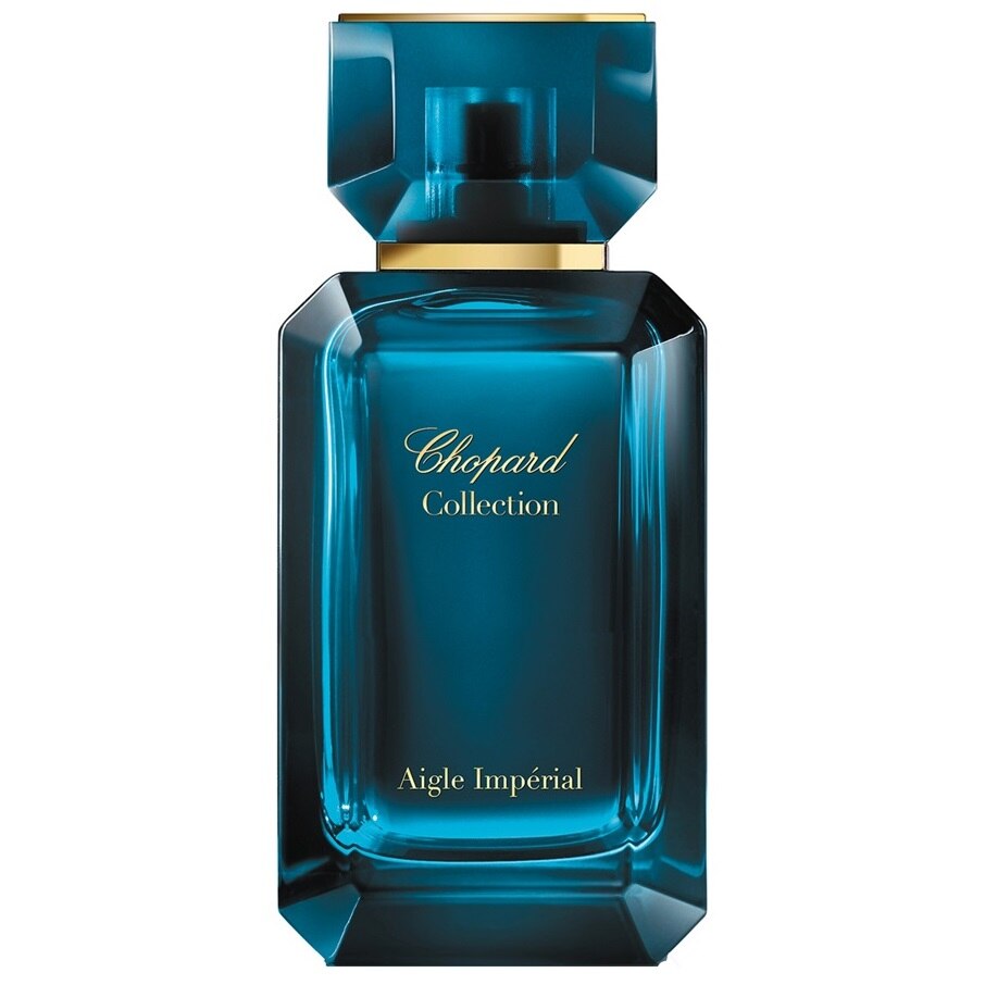 Apa de parfum Chopard Collection Aigle Imperial,Unisex,100 ml