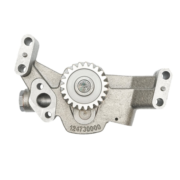 Pompa ulei completa UTB U-650