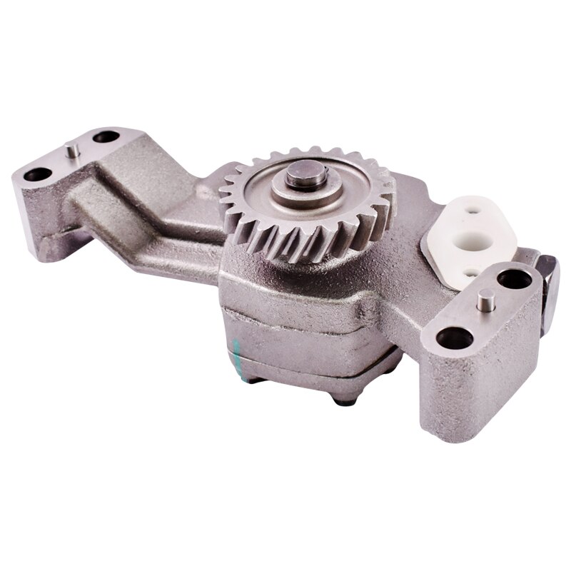 Pompa ulei completa UTB U-650