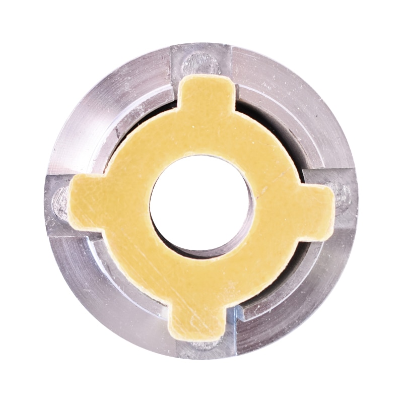 Presetupa pompa apa TV U-650