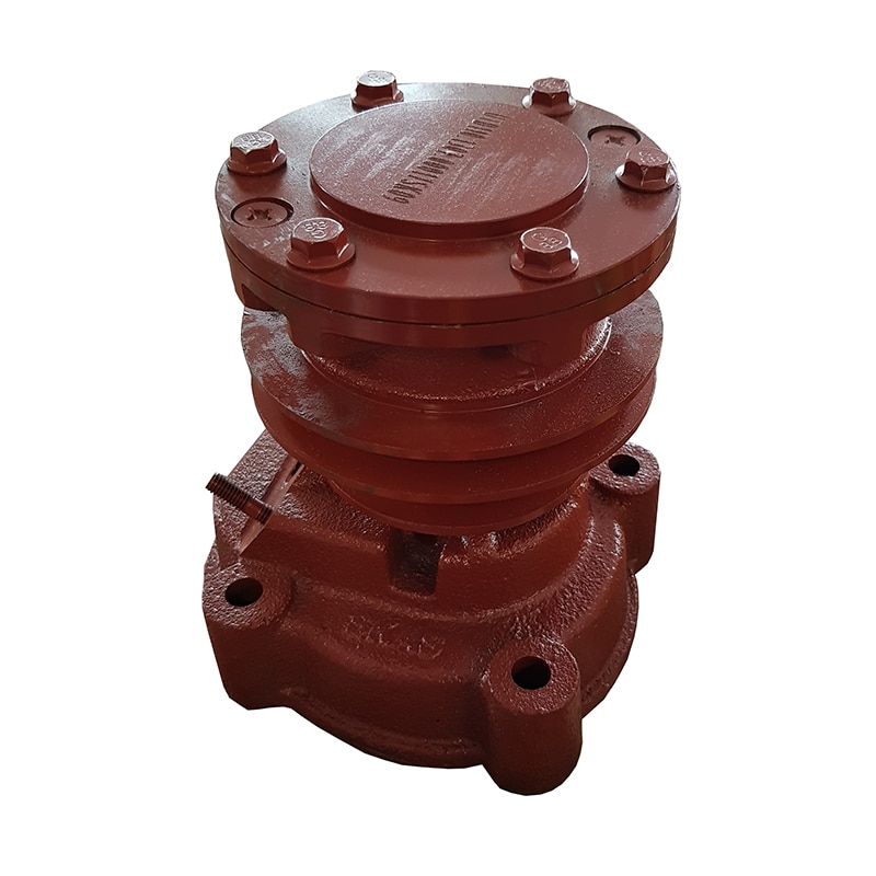 Pompa apa tractor UTB U-650