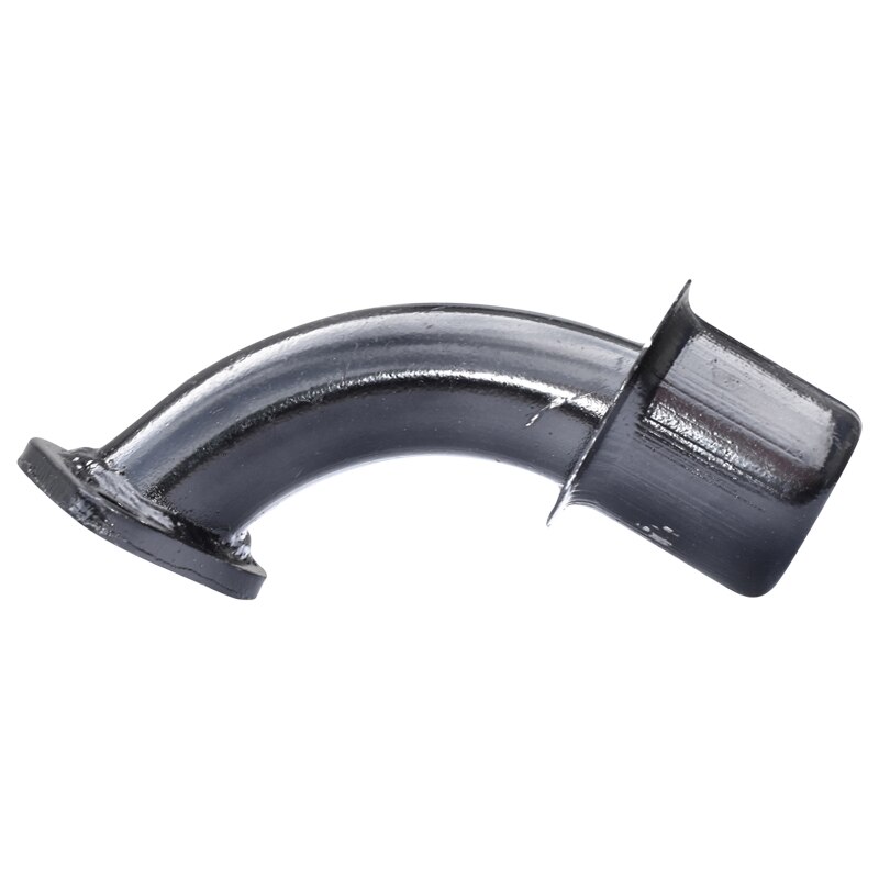 Rasuflatoare UTB U-650