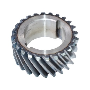 Roata distributie U-650 Z=24 Roata distributie U-650 Z=24