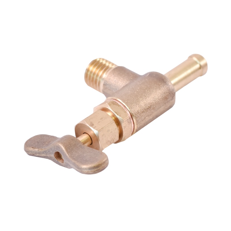 Robinet rezervor motorina UTB U-650 si U-445