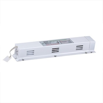 Kit iluminat de siguranta, pentru iluminat led, cu baterie ni-cd, 12V, 2500Mah, inclusa, minim 120 min, 50W, ZAM502, Ultralux Kit iluminat de siguranta, pentru iluminat led, cu baterie ni-cd, 12V, 2500Mah, inclusa, minim 120 min, 50W, ZAM502, Ultralux