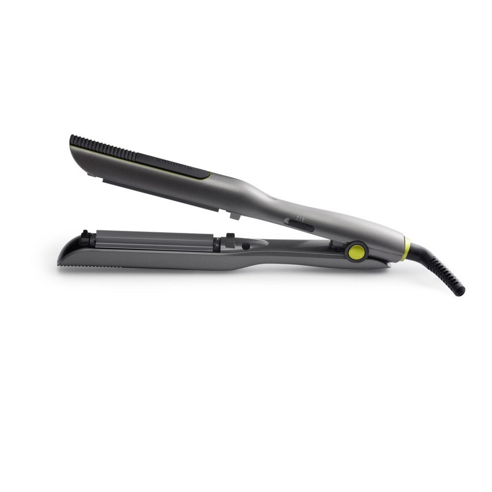 Placa pentru creponat Grundig HS 6535, auto switch-off