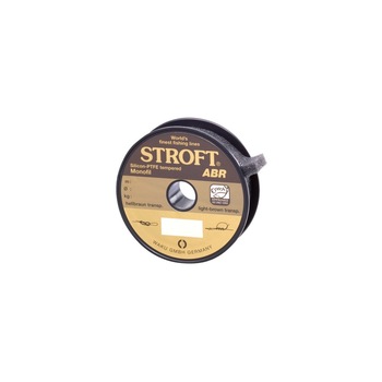 Imagini STROFT ST.8118 - Compara Preturi | 3CHEAPS