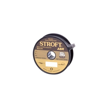 Fir Stroft ABR 100m 0.18 mm Fir Stroft ABR 100m 0.18 mm