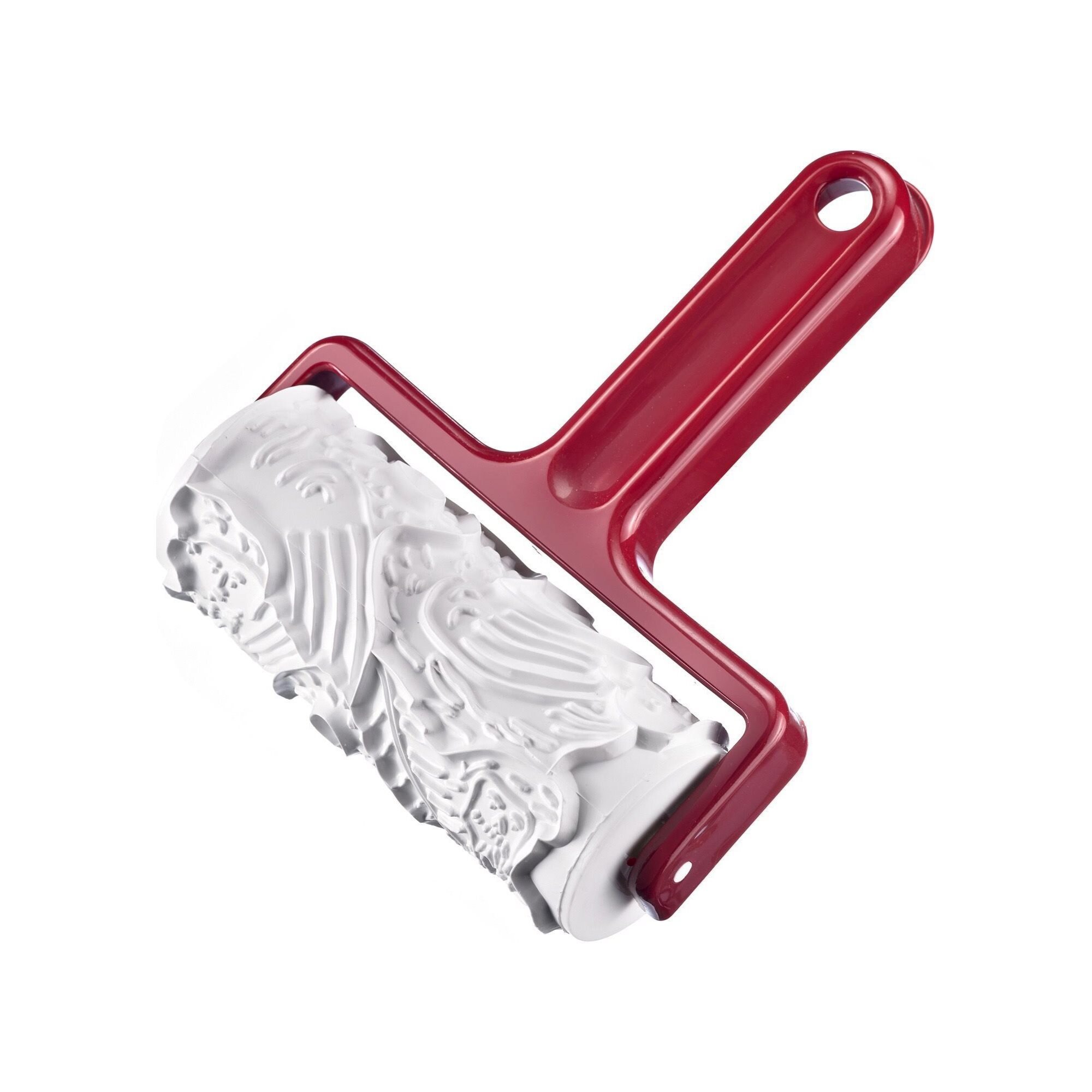 Rola pentru turta dulce, plastic - Westmark