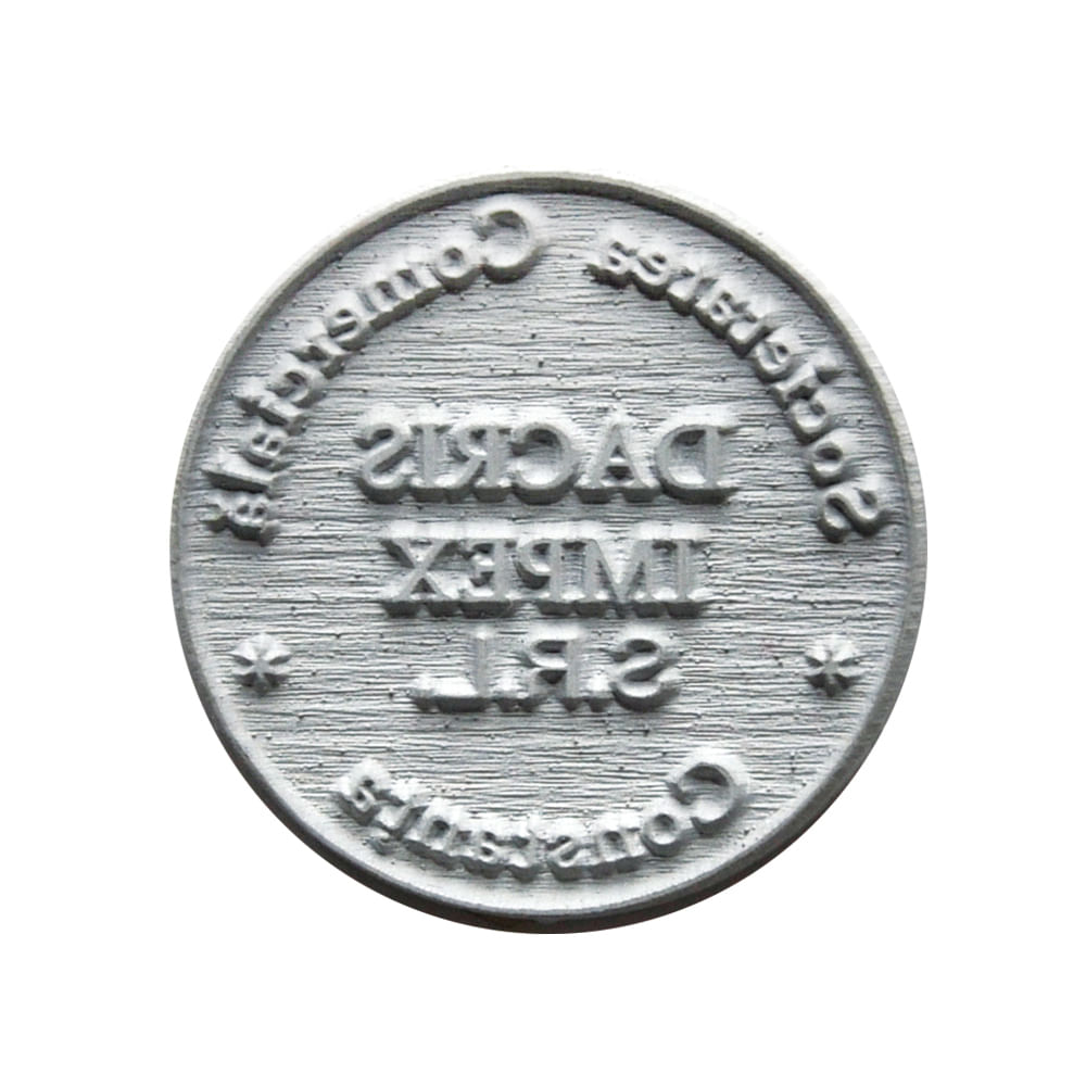 Amprenta stampila Trodat 4630