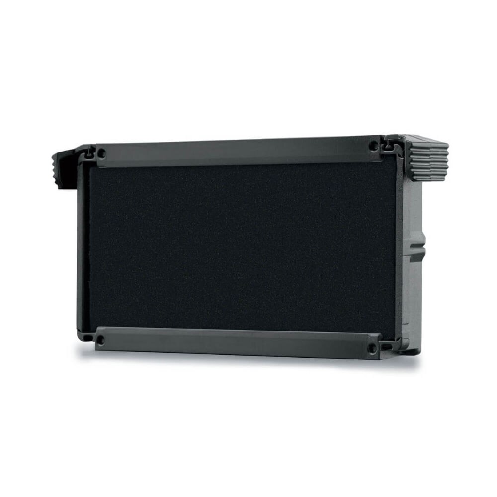 Perna stampila Trodat T4912