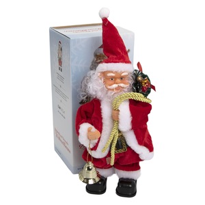 CauÈ›i Felicitare Craciun Muzicala Alege Din Oferta Emag Ro