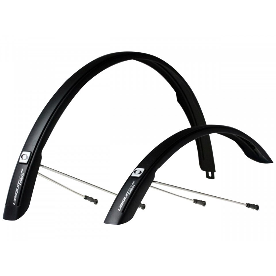 Aparatori Noroi, Simpla, Culoare Negru