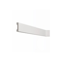 plinta parchet alba polimer dur 65 x 13 x 200 cm nw65 imagen 36_0_
0