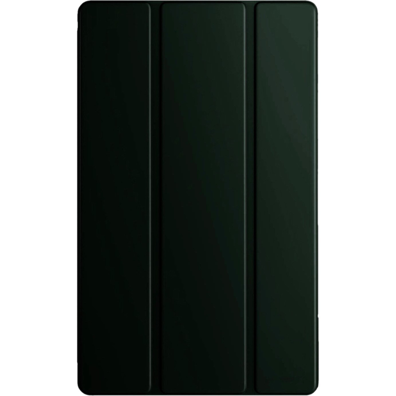 Husa iPad 8 10.2 2020 Smart Case ESR Rebound Pine Green