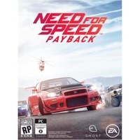joc need for speed payback origin key global pc cod activare instant imagen 23_0_
0