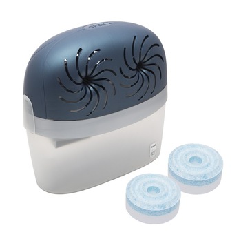 Dezumidificator aer Ceresit Stop, cu 2 tablete Dezumidificator aer Ceresit Stop, cu 2 tablete