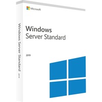microsoft windows server 2019 standard 16 core imagen 21_0_
0