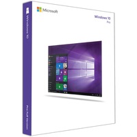 licenta microsoft windows 10 professional 64 bit engleza oem dvd imagen 22_0_
0