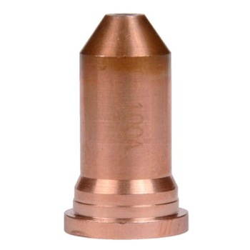 Duza debitare plasma, Iweld, PT100 1,5mm 100-110A Duza debitare plasma, Iweld, PT100 1,5mm 100-110A