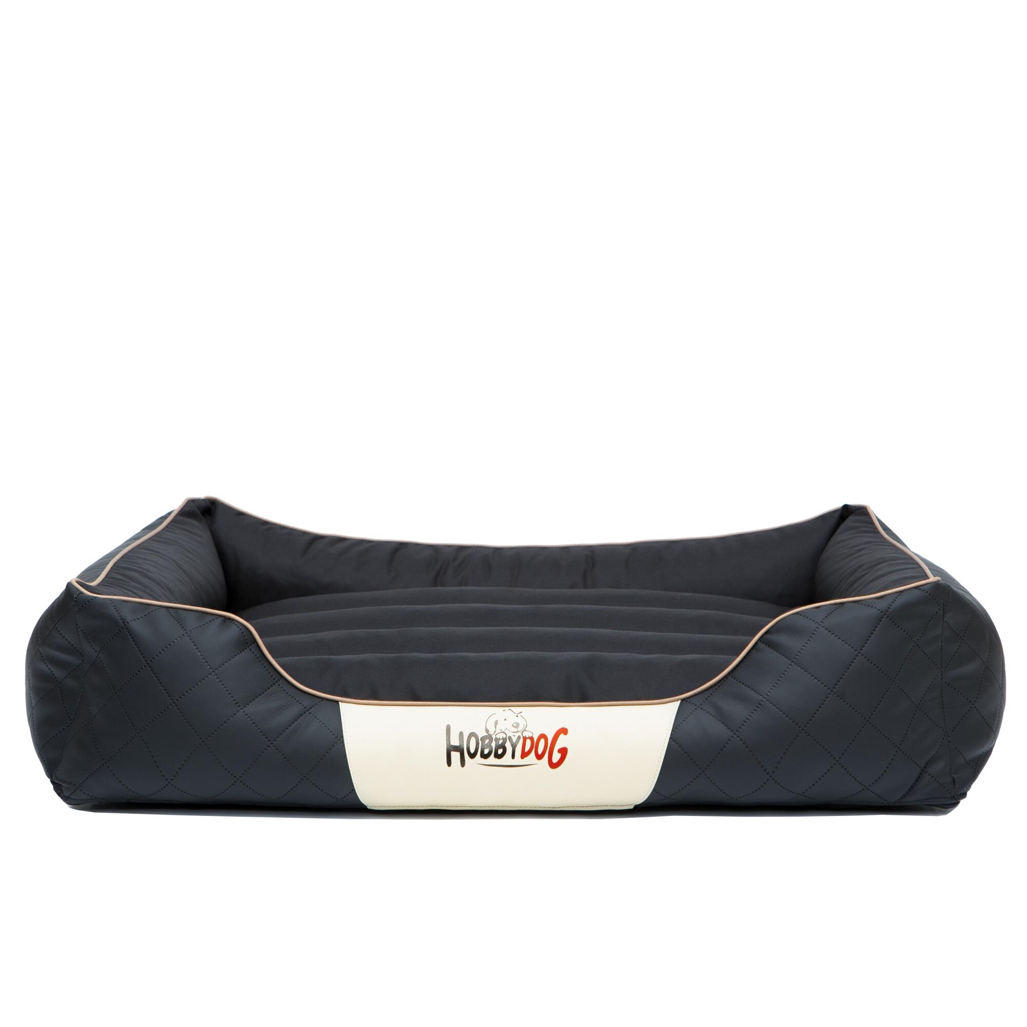 Culcus pentru animale 