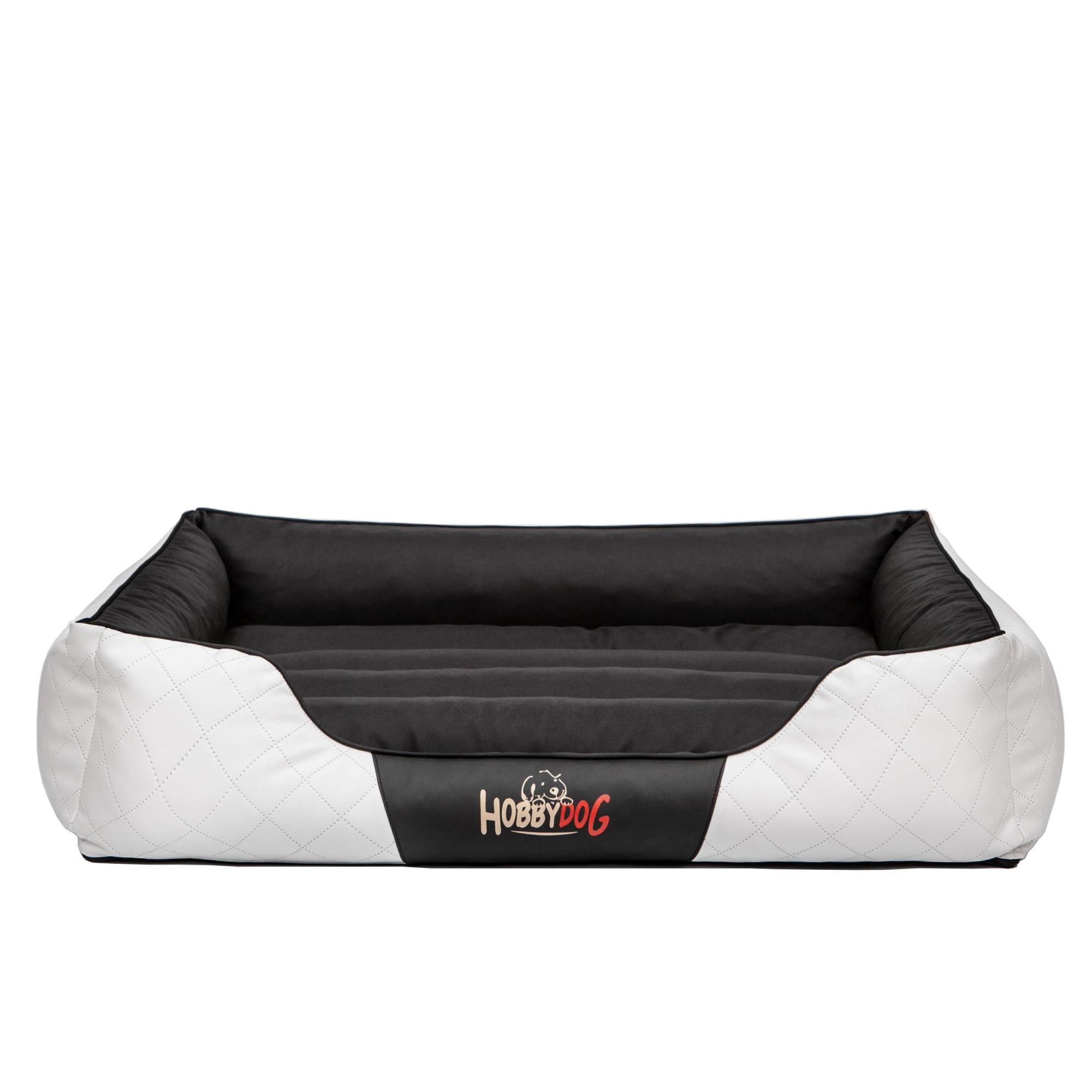 Culcus pentru animale 