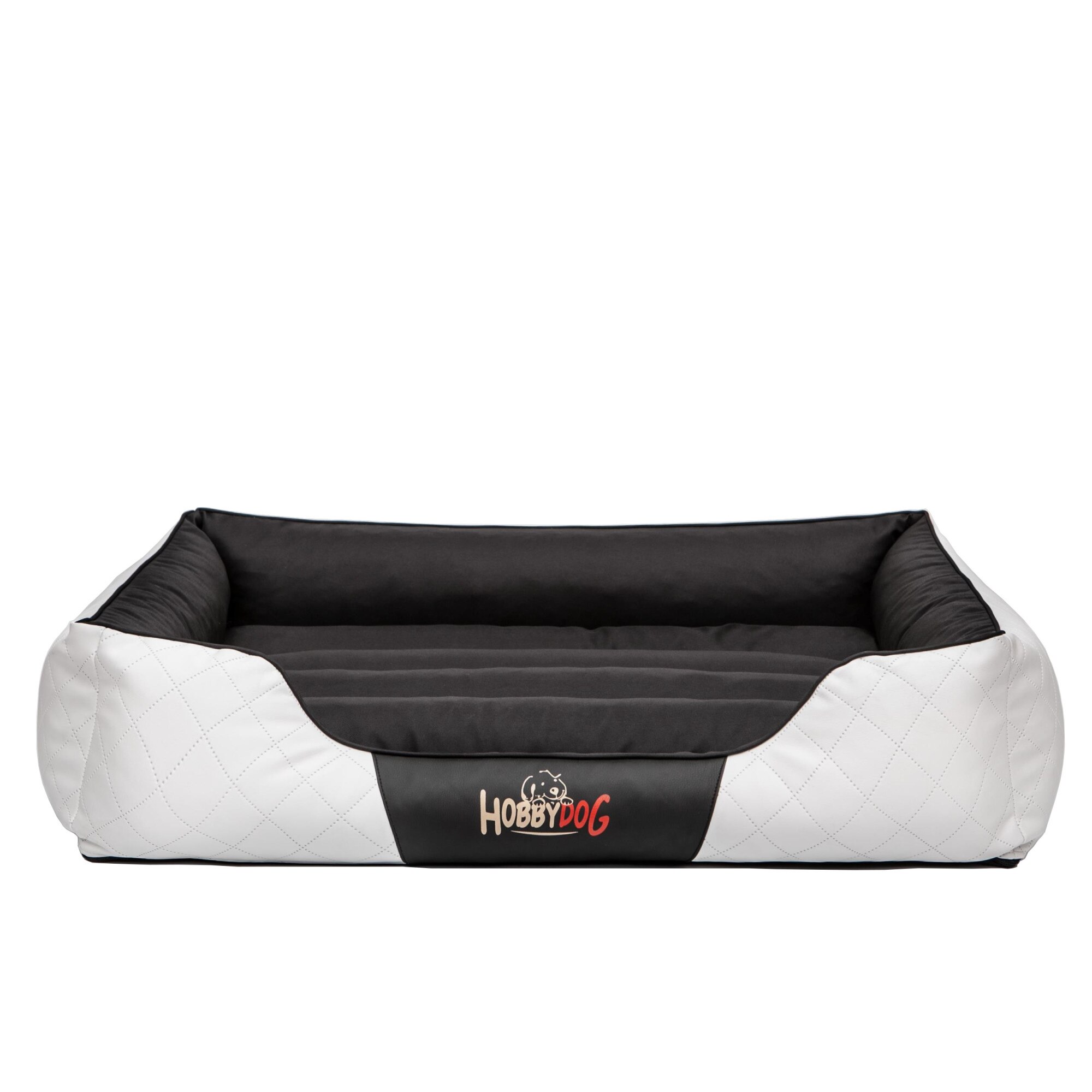 Culcus pentru animale 