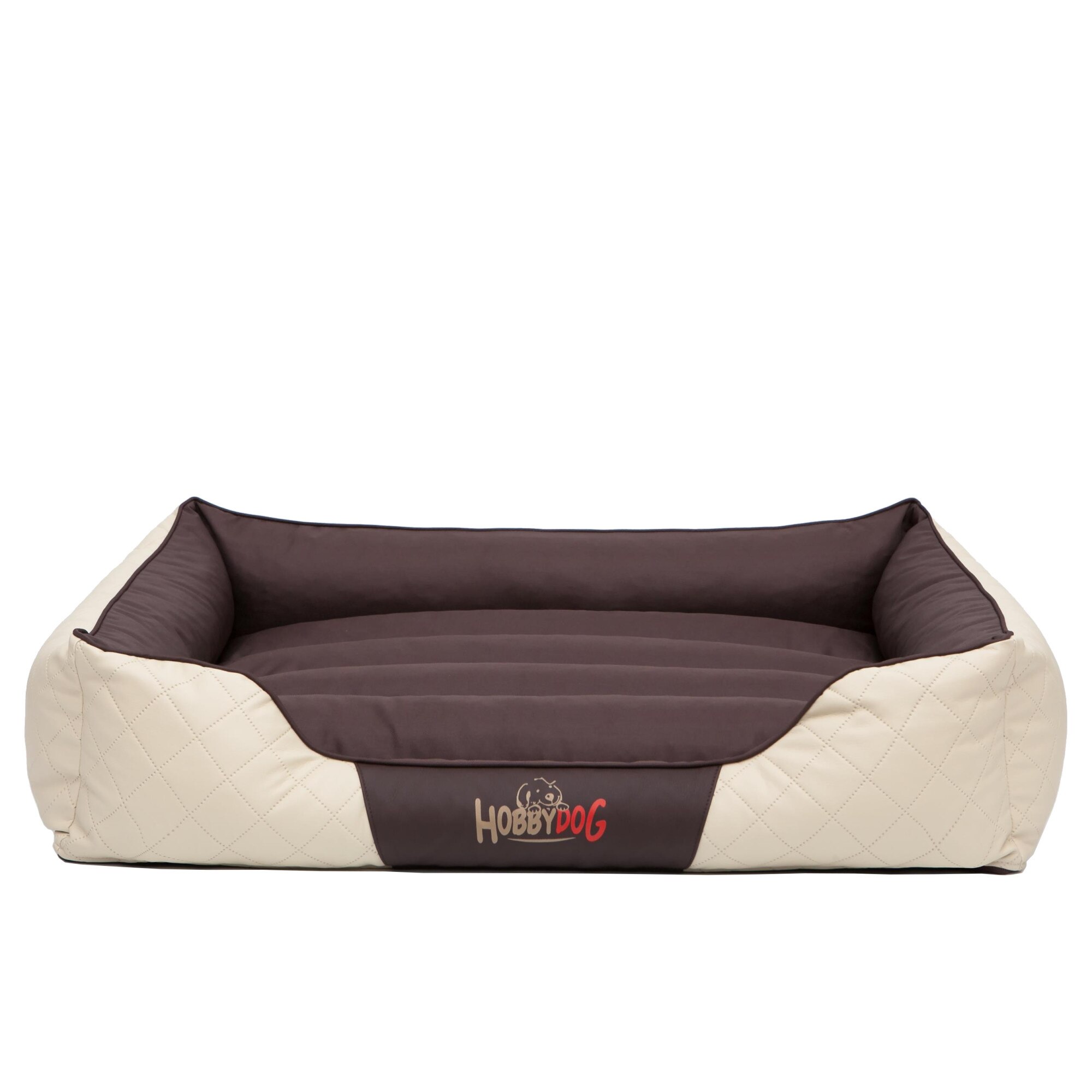 Culcus pentru animale 