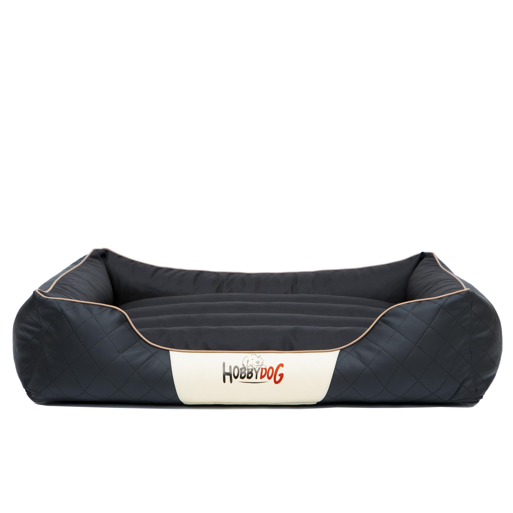 Culcus pentru animale 