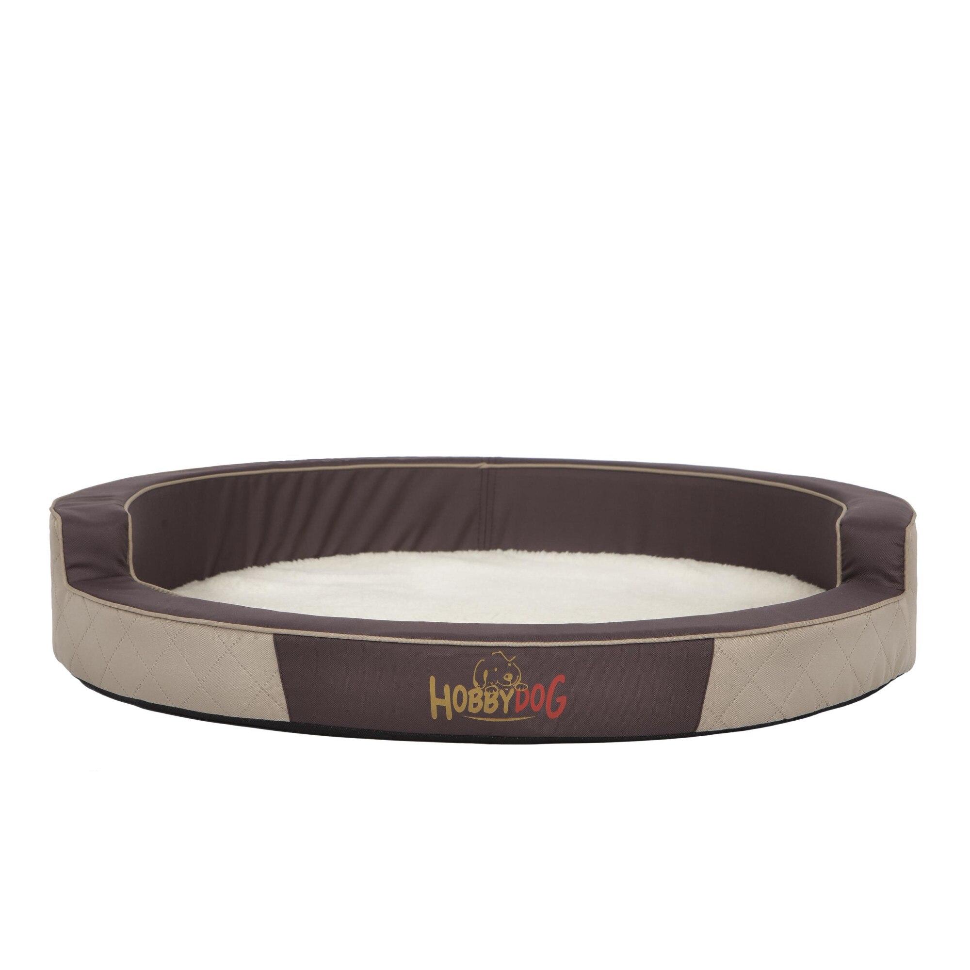 Culcus pentru animale 