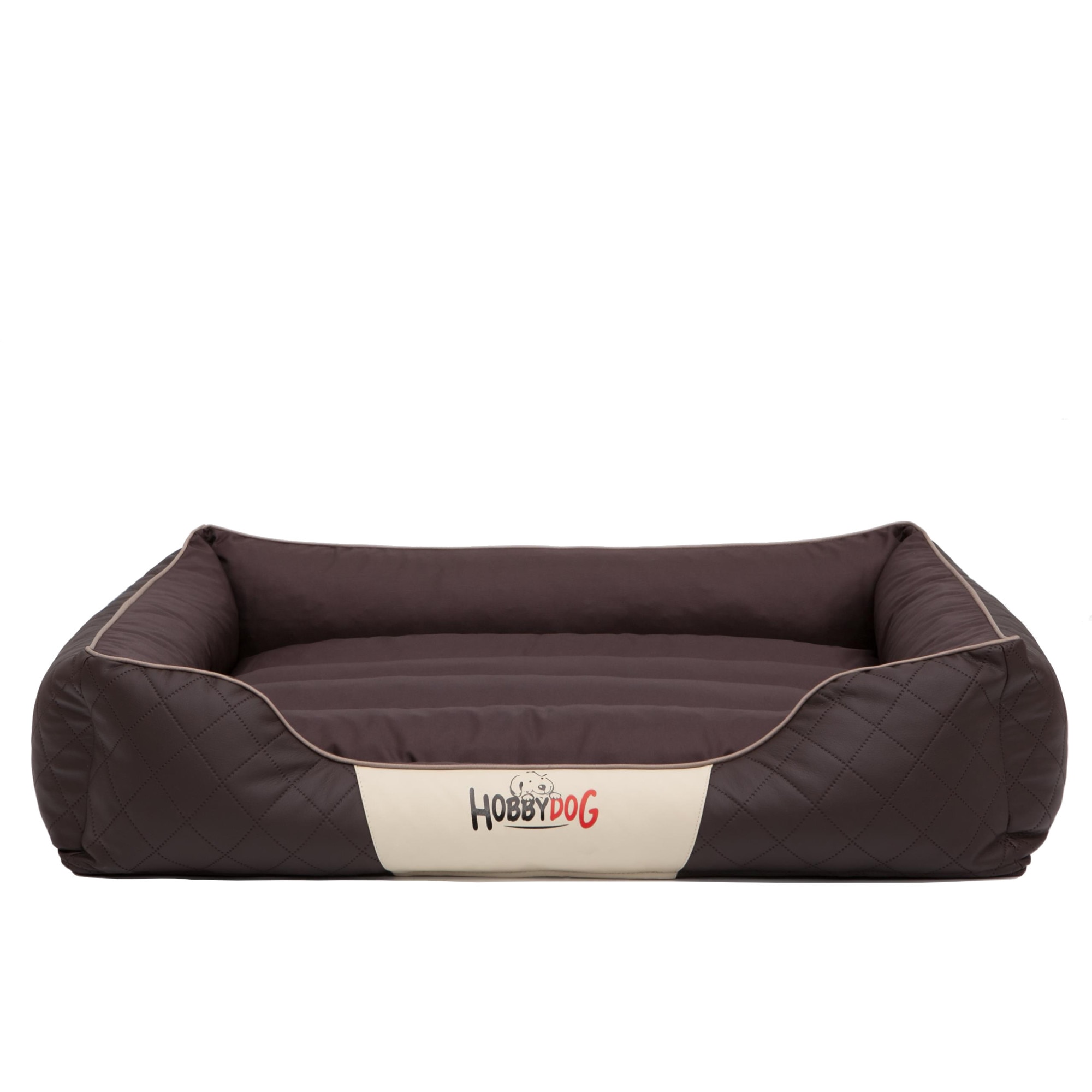 Culcus pentru animale 