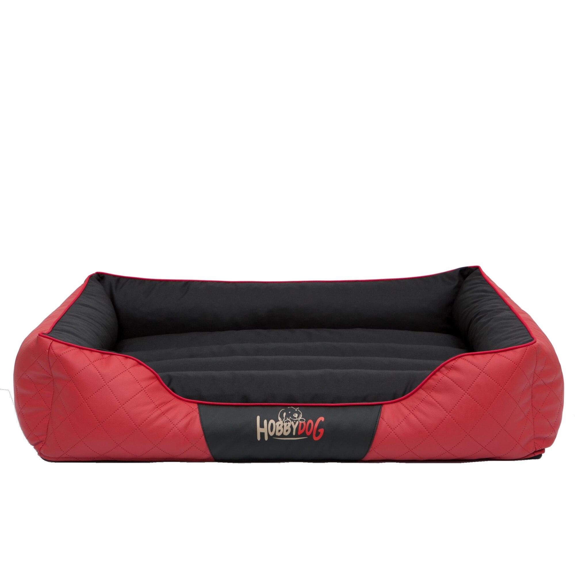 Culcus pentru animale 