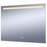 oglinda baie cu led integrat 90x70 remix cu touch antiaburire ip44 1100lm cu trepte de iluminare lumina calda neutra rece imagen 34_0_
0