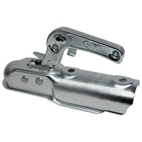 cupla remorca 70mm 750kg pentru ax rotund carpoint imagen 40_0_
0