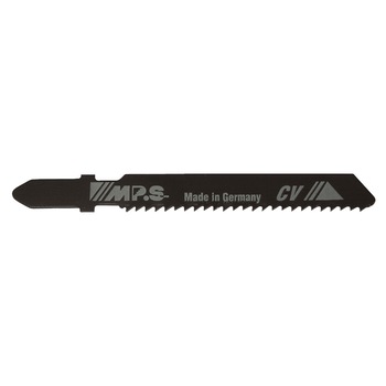 Set 5 panze pendular MPS, 2 x 50/75 mm, prindere tip A Set 5 panze pendular MPS, 2 x 50/75 mm, prindere tip A