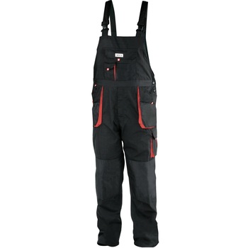 Salopeta lucru marimea XL, Yato, YT-8033 Salopeta lucru marimea XL, Yato, YT-8033