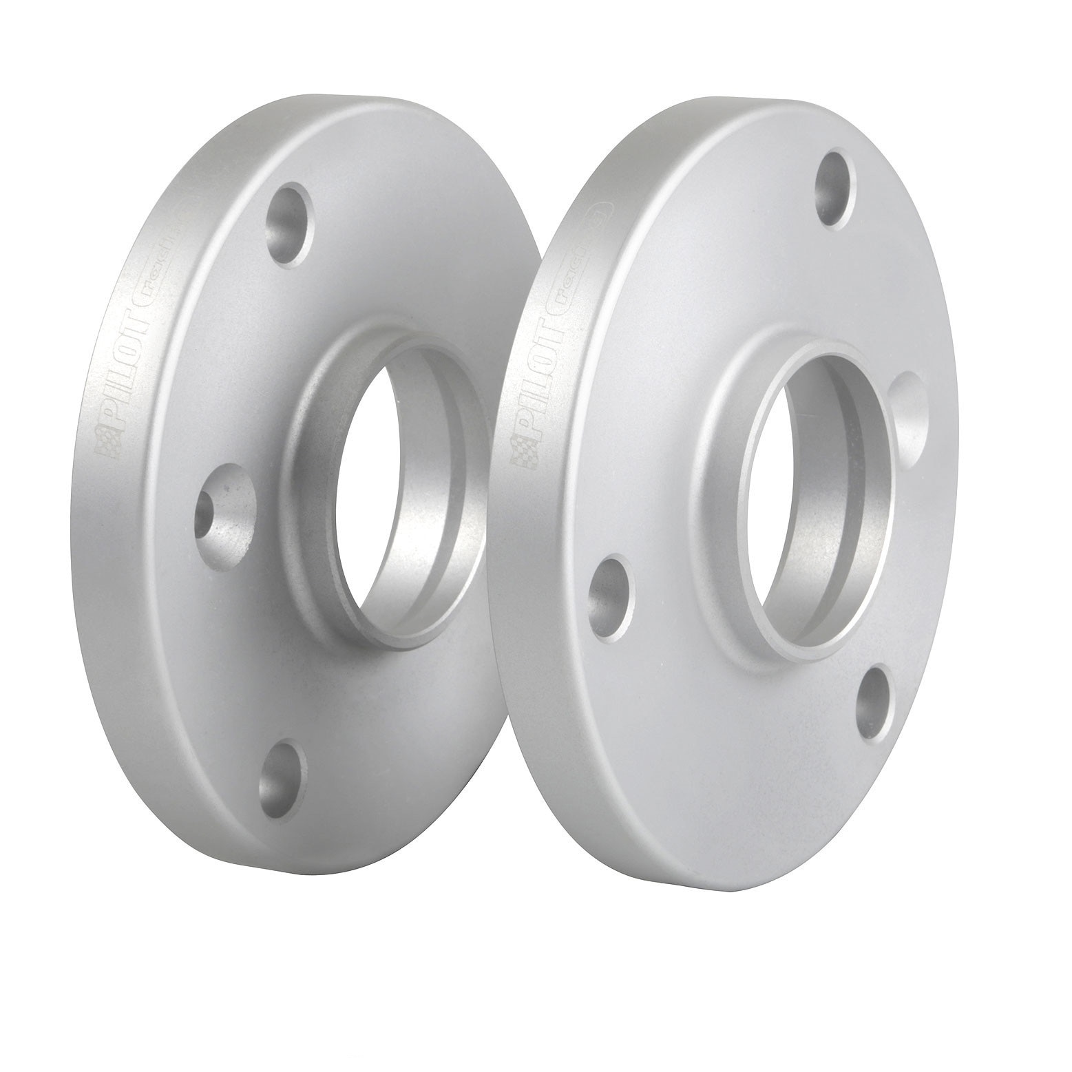 Set 2 distantiere jante, Lampa, 20mm, B11