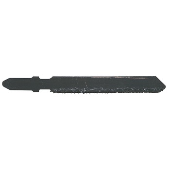 Panza pendular pentru ceramica/sticla MPS, 75/100 mm, prindere tip A Panza pendular pentru ceramica/sticla MPS, 75/100 mm, prindere tip A