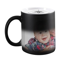 cana personalizata termosensibila cu poze sisau text 330 ml imagen 21_0_
0