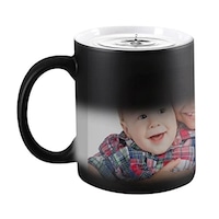 cana personalizata termosensibila cu poze sisau text 330 ml imagen 21_0_
0