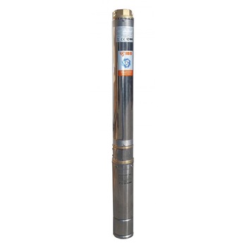 Pompa submersibila 4SD 8/20 4kW 400V, Ibo Dambat IB021025 Pompa submersibila 4SD 8/20 4kW 400V, Ibo Dambat IB021025